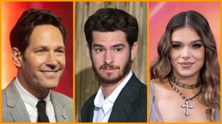 10 times Marvel actors lied through their teeth