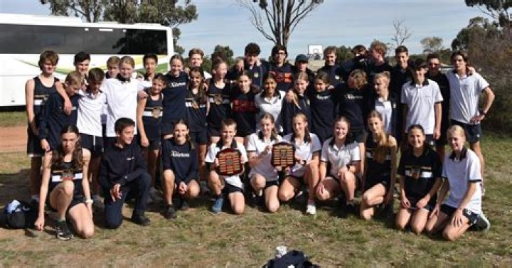 Famous 14 Year Old Males