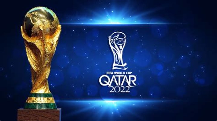 2022 FIFA World Cup: Who is the captain for Senegal?