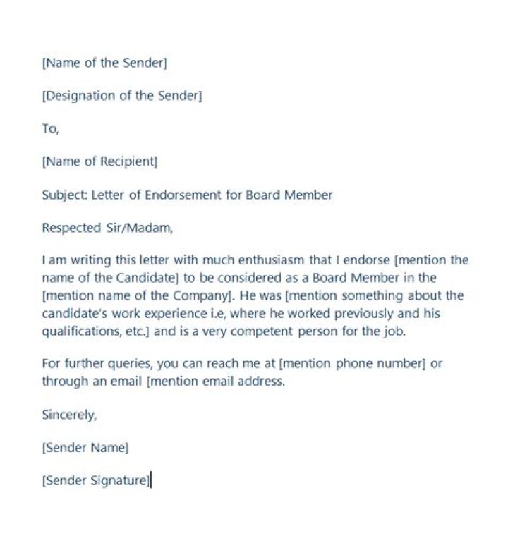 30-year-old fan letter demanding to see Thor nude has been unearthed at just the right time