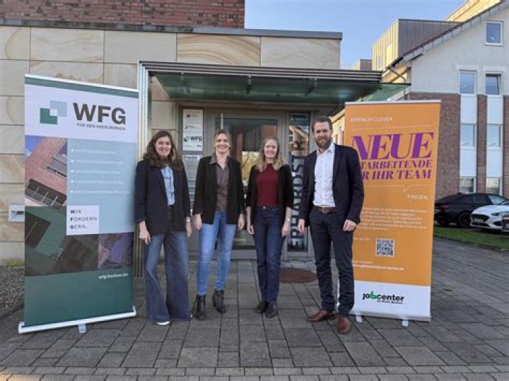 Where will Tina Turner be buried? Burial site details