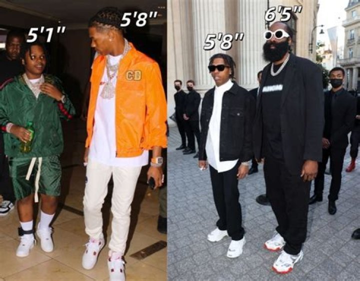 42 Dugg Net Worth: Height, Age, Wiki, Bio, Real Name & Career