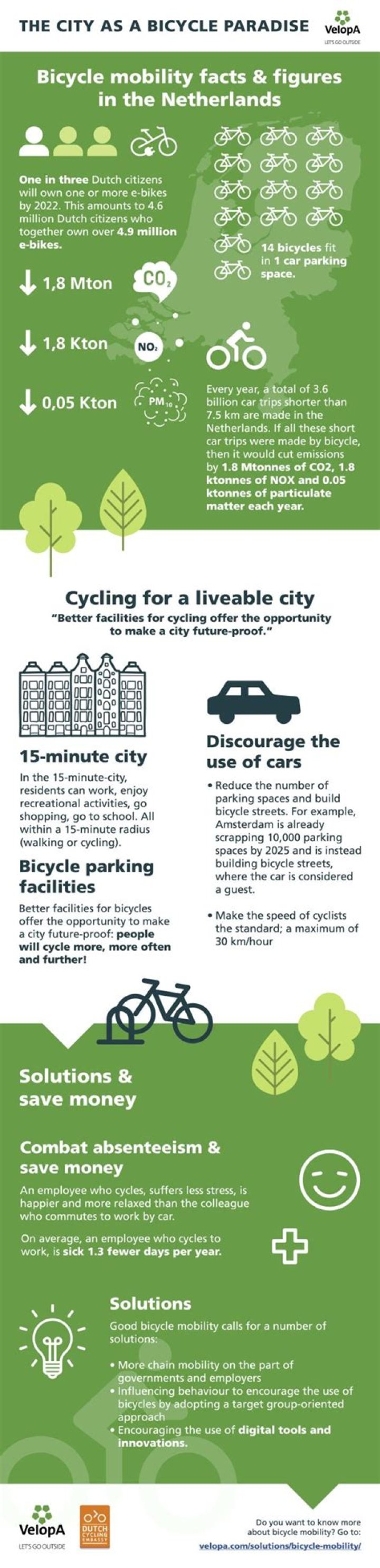 5 Fast Facts To Know About Adam Beauchesne