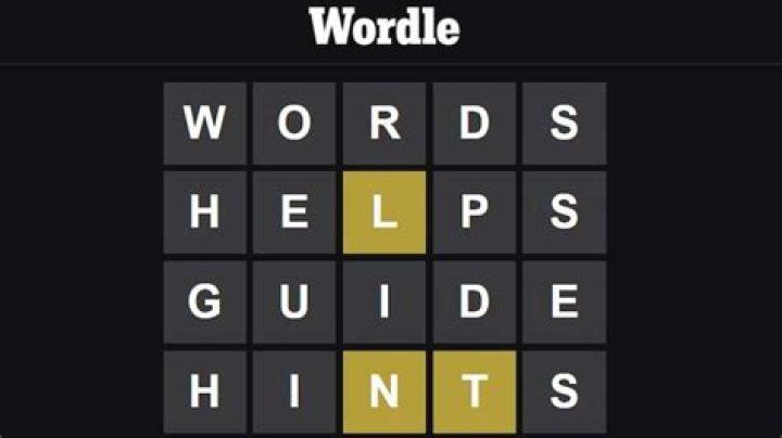 5 Letter Words with R, S, and O in Them – Wordle Game Help