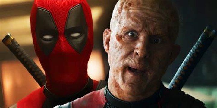 7 Marvel movies to watch before ‘Deadpool 3’