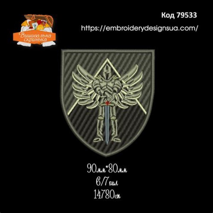 Buju/BNXN Net Worth 2022, Bio, Age, Real Name,Songs