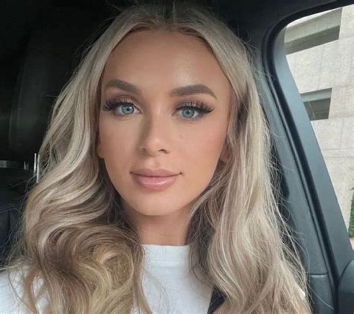 90 Day Fiancé Star Yara Zaya Shares Swimsuit Photo "Stunning" Fans — Celebwell