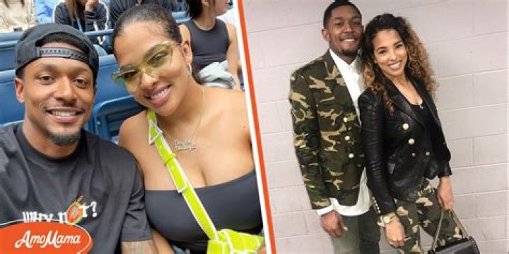 A Breakdown of Bradley Beal’s NBA Earnings and His Engagement to Longtime Girlfriend Kamiah Adams