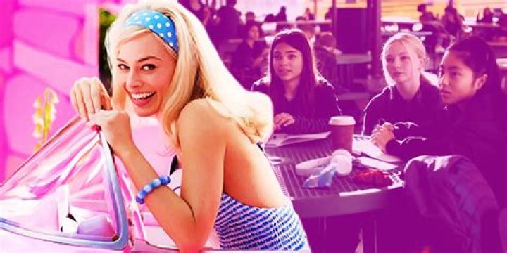 A mind-melting ‘Barbie’ theory suggests the movie’s true villain isn’t at all who you think it is