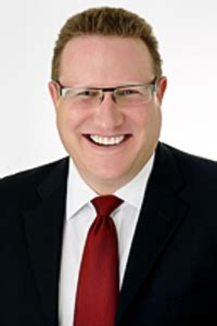 Dr. Aaron Elkin, MD – Hollywood, FL