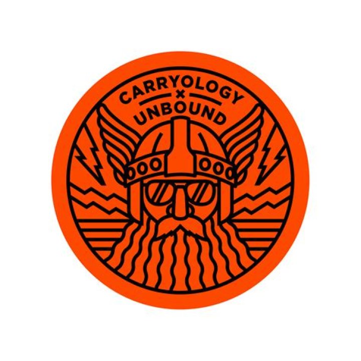 Aaron James Draplin Net Worth, Income, Salary, Earnings, Biography