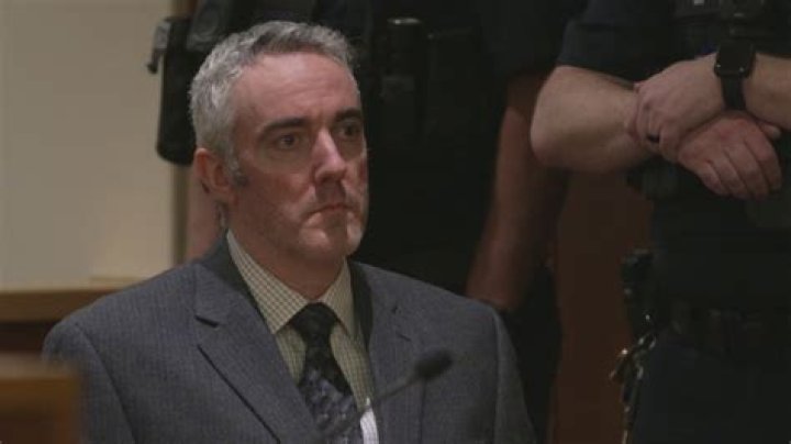 Aaron Krug Obituary, Aaron Krug Needham Massachusetts Resident