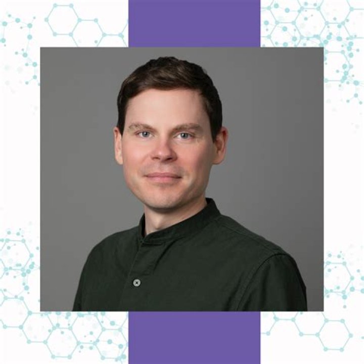 Aaron Warren – Tacoma, WA