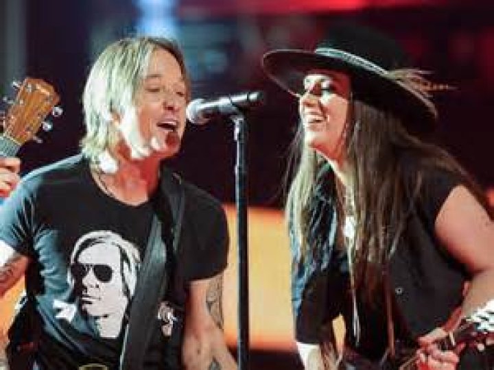 ABC News Maggie Kent Pregnancy Rumors, Did She Already Have Her Baby?