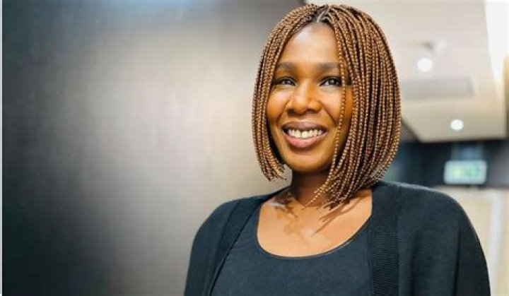 Abena Ayivor’s biography, net worth, fact, career, awards and life story