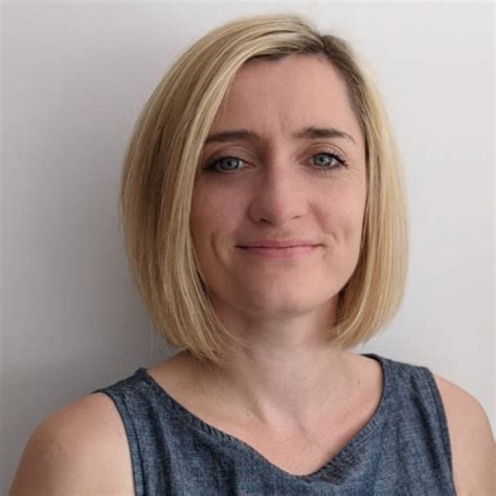 Who is Tiktok Star Abigail Brooks Wiki, Age, Height, Boyfriend & Parents