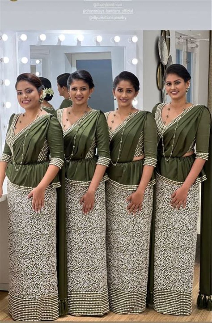 Dr. Achini Wanasinghe, MD – Brooklyn, NY