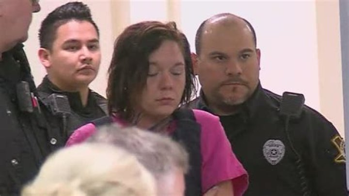 Adam Kostewicz Murder Story, Dateline Featured “In The Bedroom” Podcast