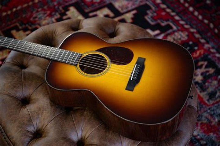 Dr. Adam Levy, MD – Golden, CO