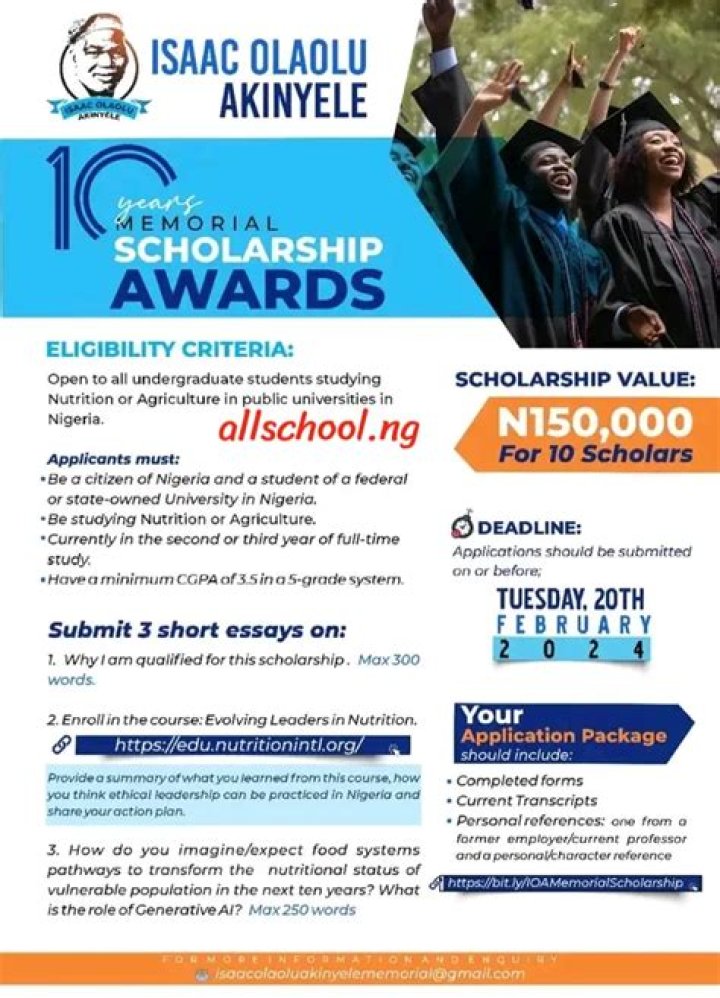 Adejoke Akinyele’s biography, net worth, fact, career, awards and life story