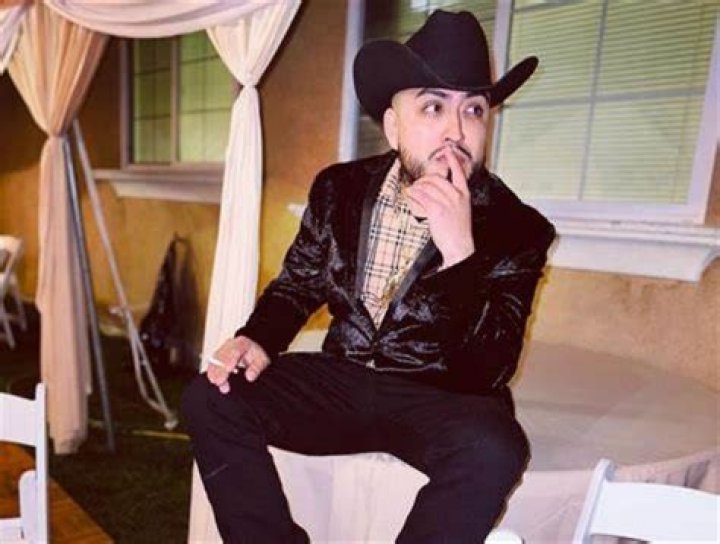 Adrian Estrada Wiki, Obituary, Age, GoFundme, Siblings, Parents, Girlfriend & More