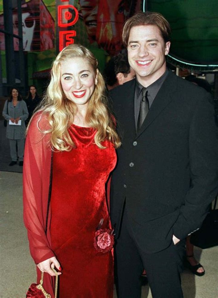 Afton Smith - Bio, Facts, Family Life of Actress