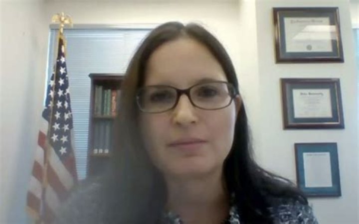 Judge Aileen Cannon Wiki, Bio, Age, Net Worth, Husband & More