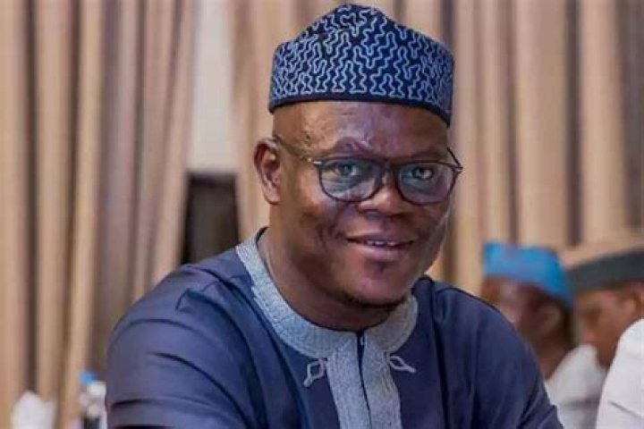 Ajibola Bashiru’s biography, net worth, fact, career, awards and life story