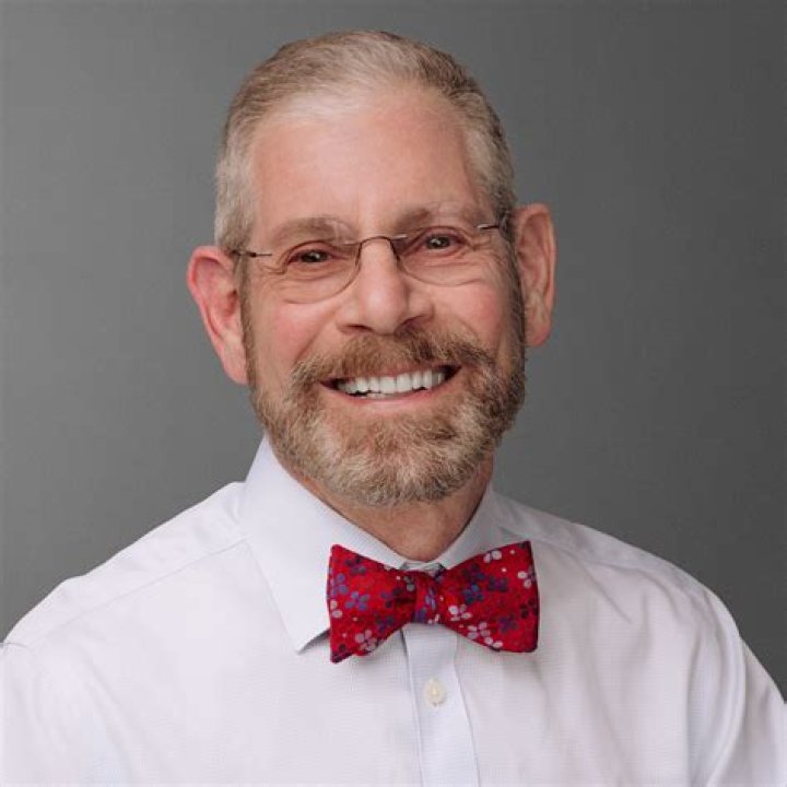 Dr. Alan Greenwald, MD – New London, CT