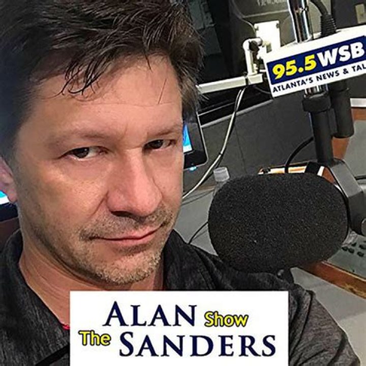 Dr. Alan Sanders, MD – Albany, NY