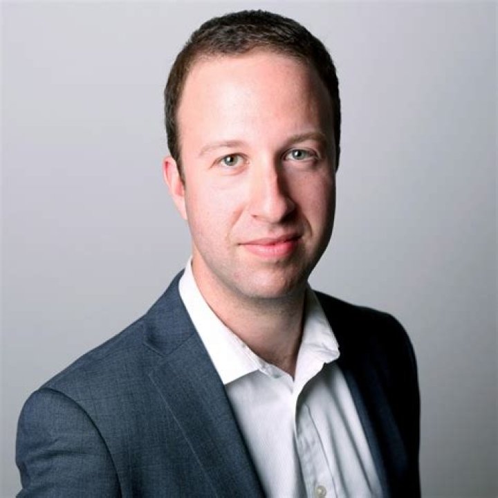 Dr. Alan Shapiro, MD – Bronx, NY