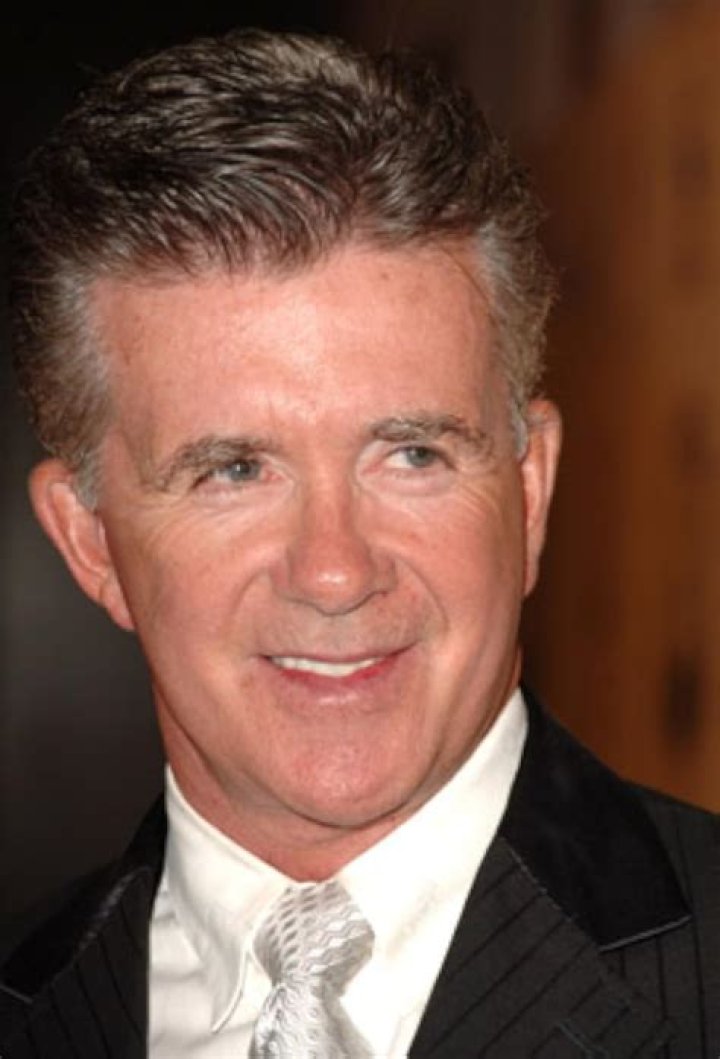 Alan Thicke Biography – Facts, Childhood, Family Life, Career