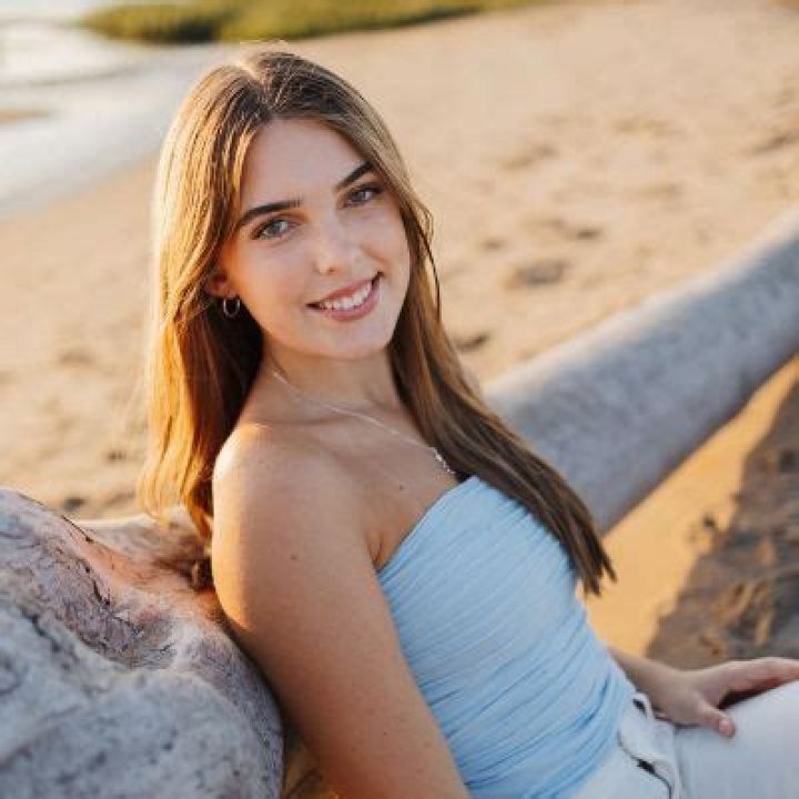 Alana Clements- Bio, Facts, Family Life & Career