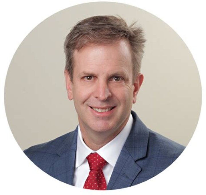 Dr. Albert Losken, MD – Atlanta, GA