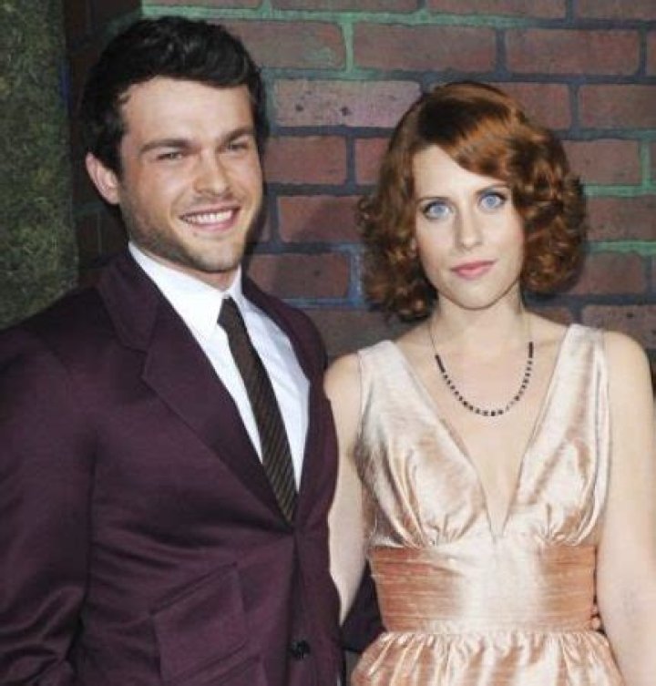 Alden Ehrenreich: Girlfriend, net worth, tattoos, smoking & body facts