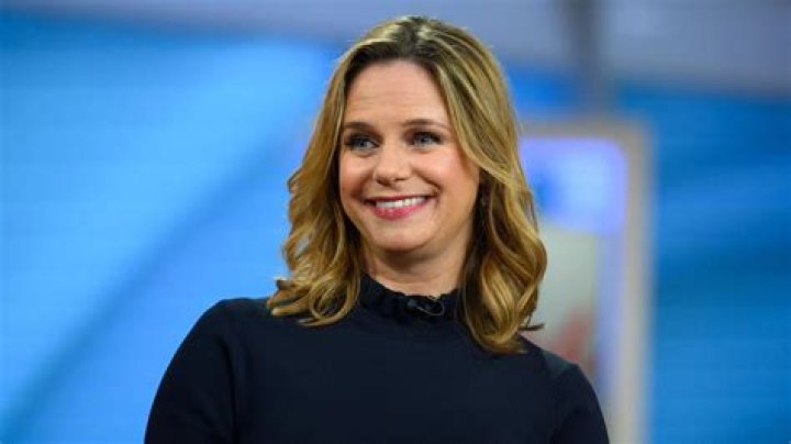 Alex Highsmith Biography, Age, Wiki, Height, Parents, Education, Girlfriend, Highlights, Family, Salary, Net Worth, And Career