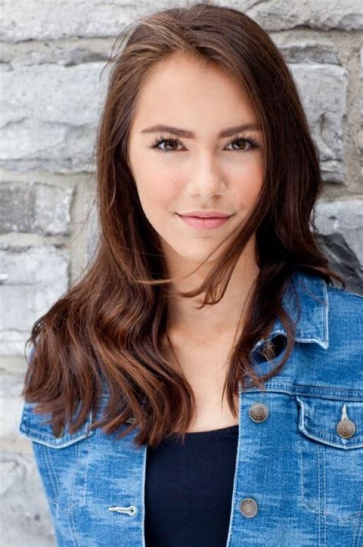 Alex Hook Biography - Facts, Childhood, Family Life & Achievements