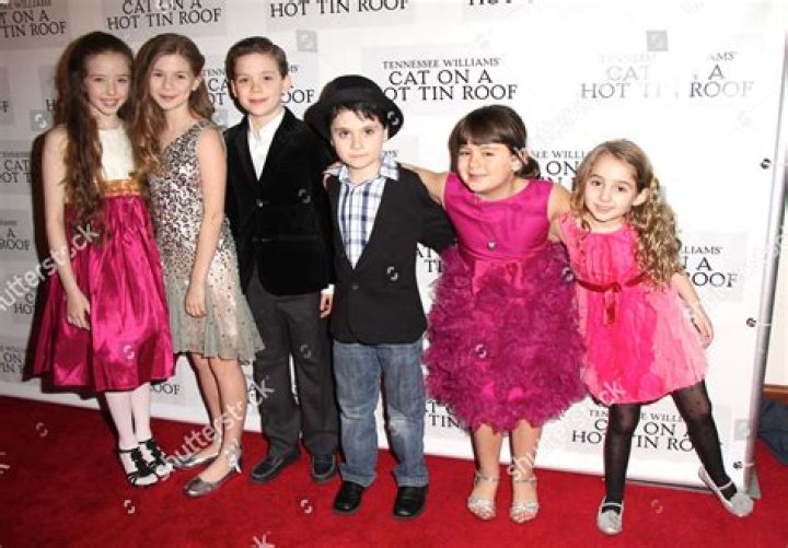 Alexa Shae Niziak family, husband, children, parents, siblings