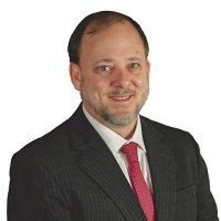 Dr. Alexander Coleman, MD – Gilbertown, AL