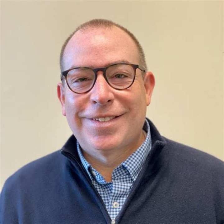 Dr. Alexander Scagnelli, MD – Warwick, RI