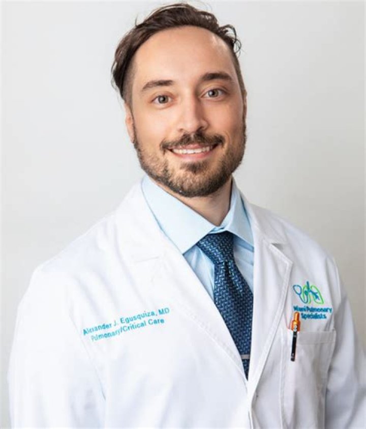 Dr. Alexander Zayid, MD – Commerce, MI