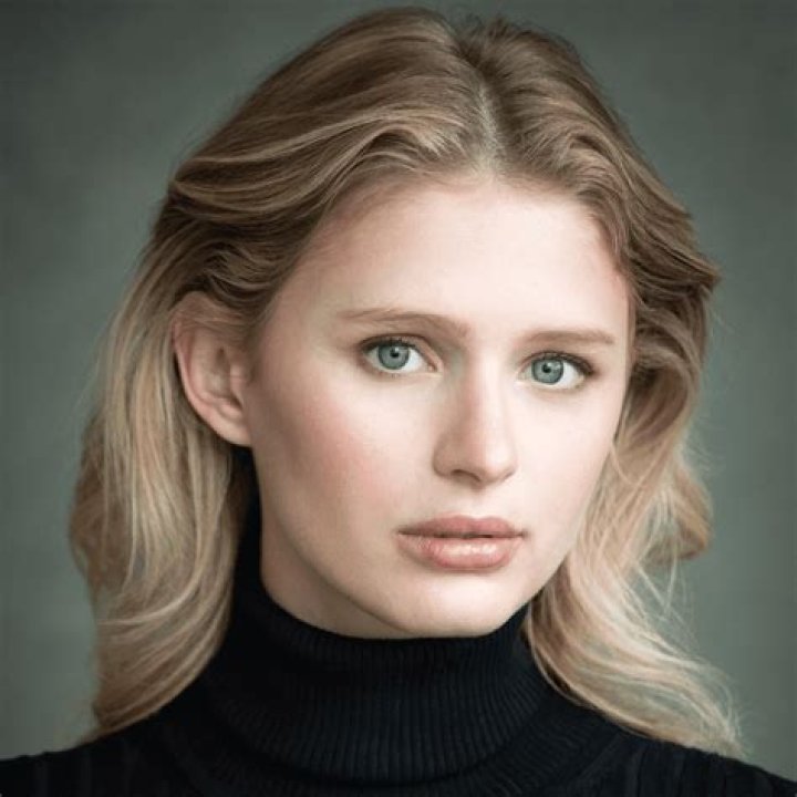 Alexandra Beaton parents: Meet Kate Wheeler, John Beaton