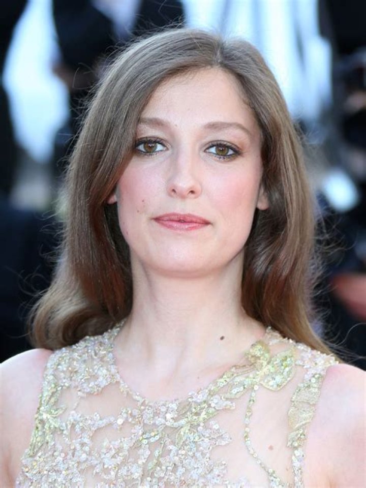 Alexandra Maria Lara Biography - Facts, Childhood, Family Life & Achievements