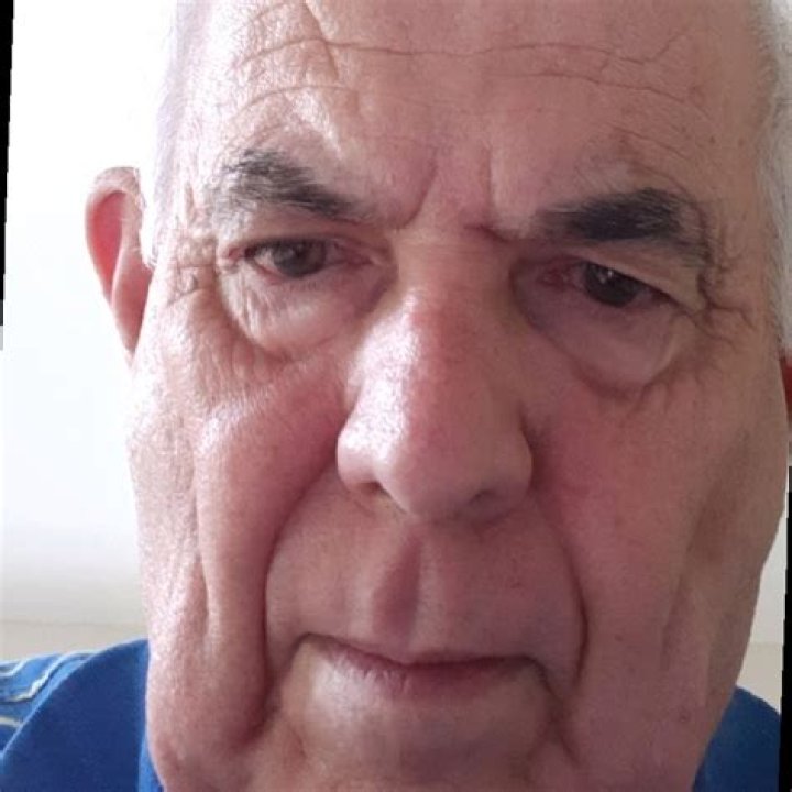 Dr. Alfredo Jacome, MD – Summerfield, FL