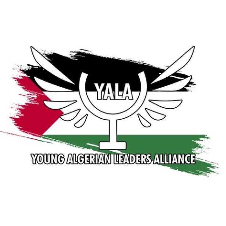 The Greatest Algerian Leaders