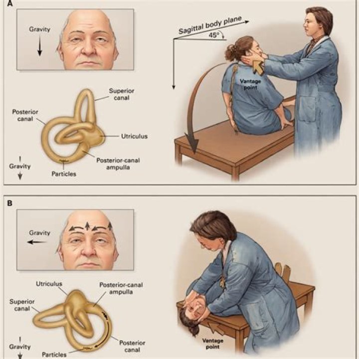 Dr. Ali Linsk, MD – Boston, MA