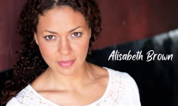 Alisabeth Brown Wiki, Bio, Height, Weight, Net Worth, Age & More