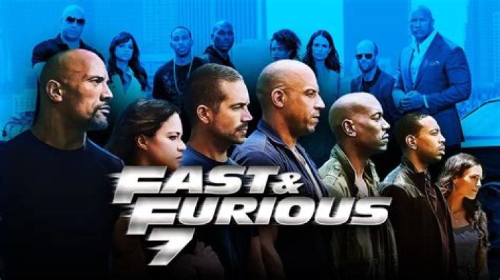 All of the cast members and characters confirmed for ‘Fast & Furious 10’