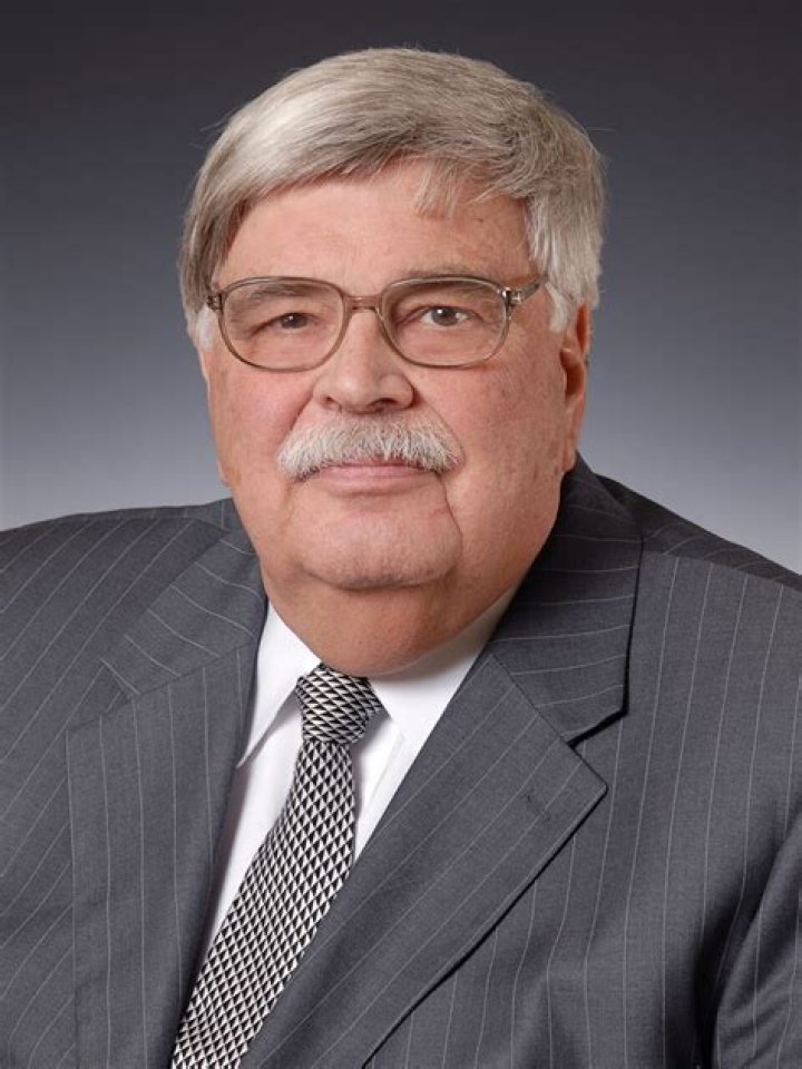 Dr. Allen Zobay, MD – Covington, KY