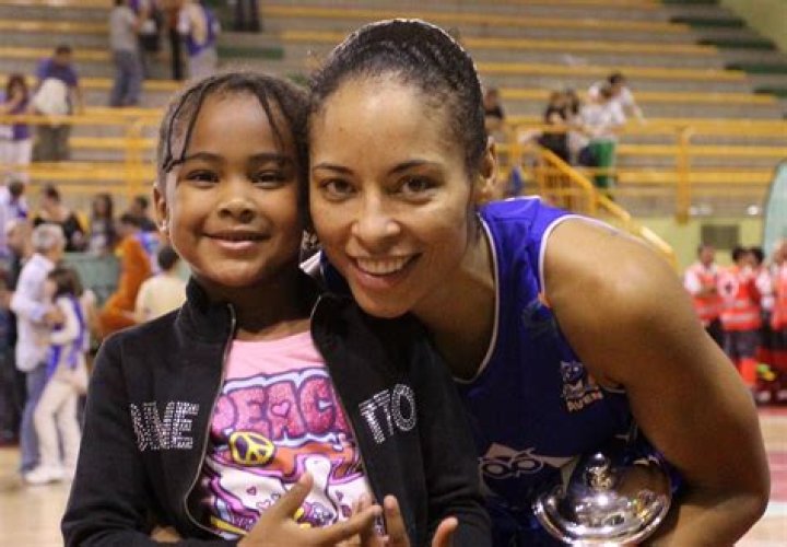 Allison Feaster Wiki, Age, Husband, Net Worth, Height, Daughter & More